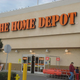 Illustration for article titled Home Depot Ordered To Pay $25 Million For Stealing Inventors Safety Gizmo